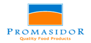 promasidor-logo-1 (1)