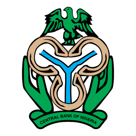 CBN