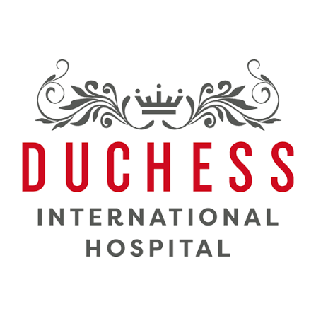 Duchess