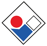 ITB