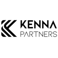 KennaPartner