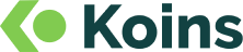 Koins