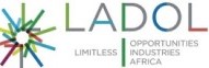 Ladol