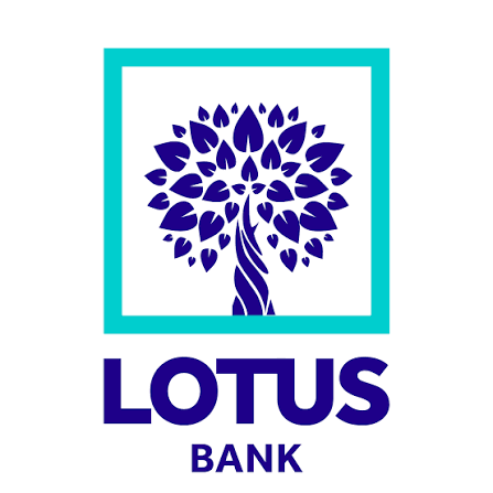 Lotus