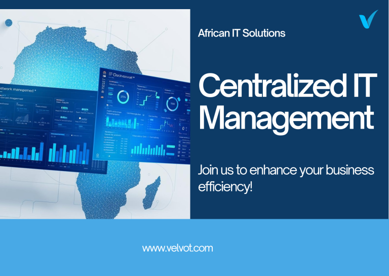 Manage Engine Centralized IT ManagementBlog1 - Copy