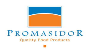 Promasidor