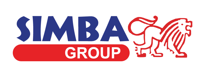 Simba-Group