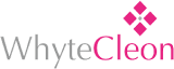 WhyteCleon