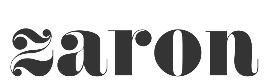 Zaron