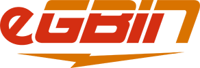 egbin_logo