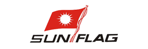 sunflag