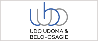 uub