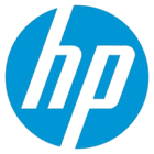 HP__1_-removebg-preview