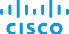 kisspng-cisco-systems-logo-cisco-catalyst-computer-network-system-5ace2e646bdbb6.4503076315234617324418-removebg-preview
